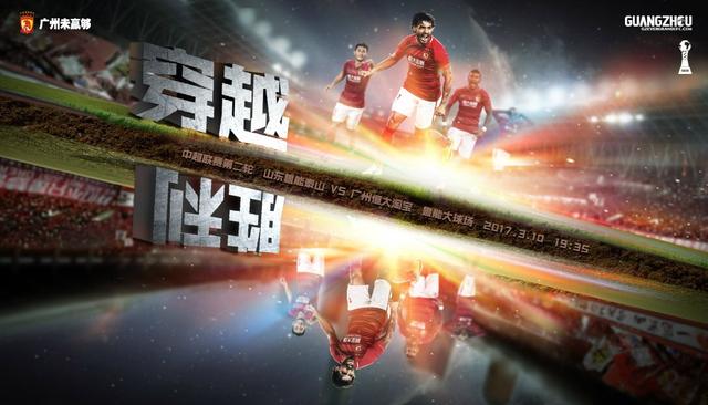 亚洲一一在线
